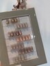 【デザイン更新☆】シンプルアートCコース