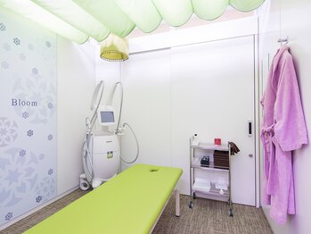 ブルーム 横浜店(Bloom)/完全個室