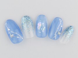 定額アート￥7,700