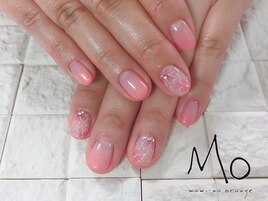 新規[13750yen税込]つけ放題