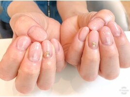 シンプルデザインコレクション