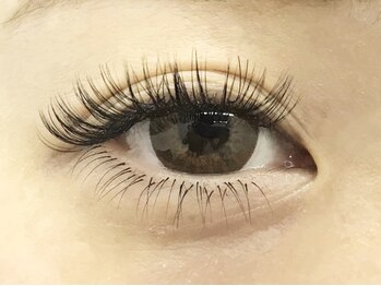 アロマボーテ ソア(Aroma beaute Soi)/ボリューム560本