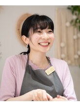 ネイルサロン ジュウ(10)&nbsp;misato 