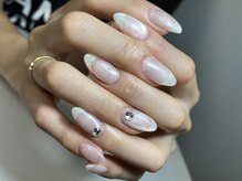 バイオアシス 麻布十番(by Oasis)/