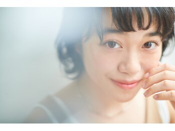 イロ 駒込店(iro)/丁寧なカウンセリングを行います