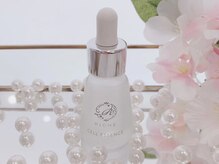 チャーム 四条烏丸(Charm)/セルエッセンス