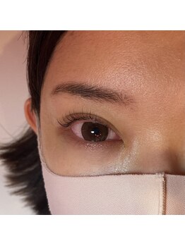 ラス 方南町駅前店(LATH)/12月★まつげ