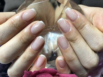 ブリリアン(Brillant)/