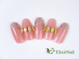 やり放題 &nbsp;/クーポン使用