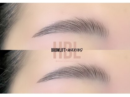 ビーチ アイラッシュ(BEACH eyelash)の写真