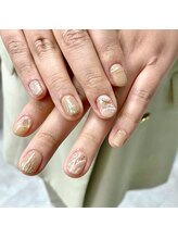 イスファール(isfar)/アート