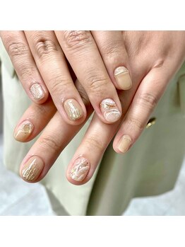 イスファール(isfar)/アート