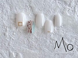 ［11000yen］定額デザイン