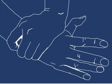 アイル(ail)/骨格調整◆