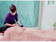 スウィートタイム(Sweet time)/