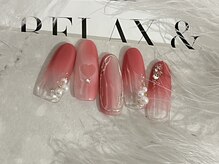 キューティプティ 池袋東口店(Cutie puti)/