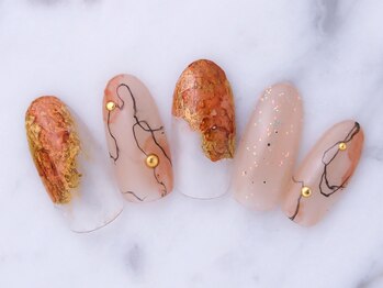 モルトモード(moltmode)/