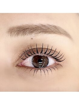 キンキー 広島(kinky)/