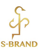 エスブランド 麻布十番(S-BRAND) ISHIKAWA YU