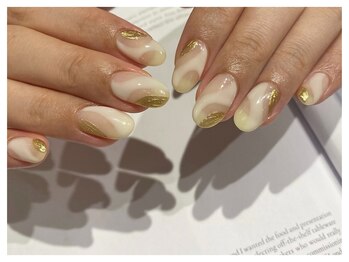 スリープ ジユウガオカ(Sleep jiyugaoka)/アートコース 14300円