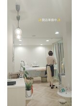 エタニティ 西宮店(Eternity)/みなさまお待ちしています(*^^*)