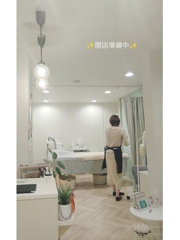 エタニティ 西宮店(Eternity)/みなさまお待ちしています(*^^*)