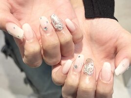 持ち込み★9950円 &nbsp;担当金田