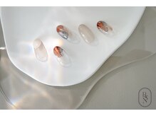 ロザンナ 新所沢店(ROSANNA)/