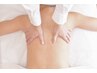 【スピード痩身デトックス】リバウンドレスを叶えるカラダ造り