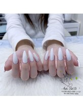 ネイルディーアンドディー(Nails D&D)/