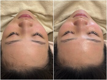 マヴィ くずは店(MavY.)/リフトアップなら