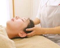 レアリゼ(Realiser)