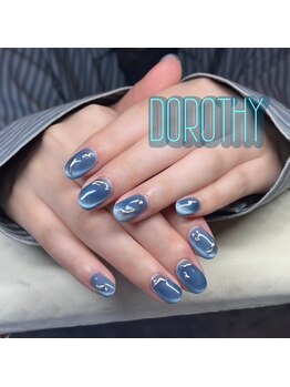 ドロシー(DOROTHY)/