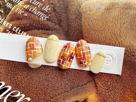 2024AW11☆13960円＋tax