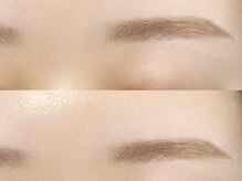 アイズ 福山店(eye's)