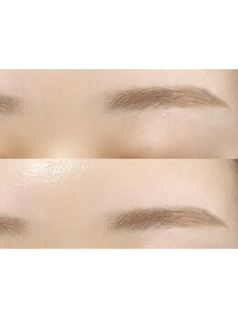 初めての方にオススメ