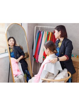 初めての方にオススメ