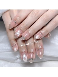 持ち込みデザイン