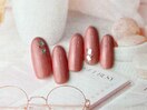 【オフ無料・ケア込】定額4500円