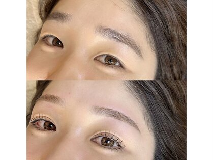 ラメール(La mer)の写真