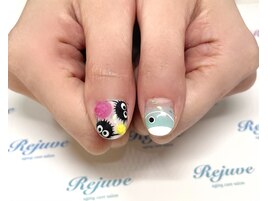 5月の鯉のぼり★