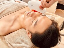 サロン ナナラ 久留米 鳥栖(SALON Nanala)