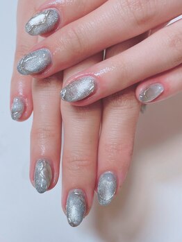 サロン ド バンビ(salon de bambi)/