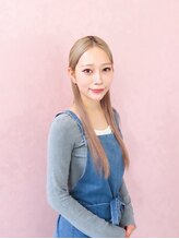 ウォルトウキョウ 池袋(WOL TOKYO) asaka 