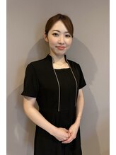 ハダコイ 中目黒店(HADAKOI) 小川 