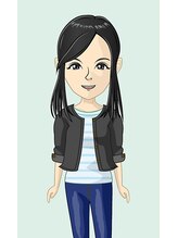 もみきち 東金店&nbsp;田口 