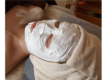 テヤン(Taeyang.)の写真