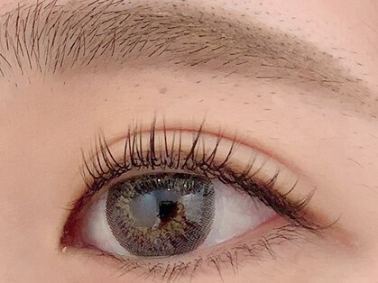 シェリー(Che'rie)の写真