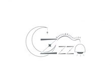 Zzz 【オイルマッサージ/ストレッチ/ヘッドスパ/小顔】【8月8日NEWOPEN（予定）】
