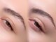 ニナラッシュ(Nina Lash)の写真